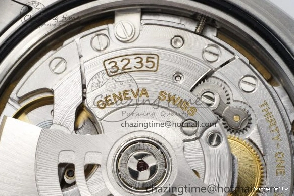 0227 Snug DateJust 41 SS Polished Bezel KING 1:1 Best Edition 904L Steel Blue Roman Dial on Jubilee Bracelet VR 2213